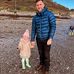 Rob Mcclellan - Facebook