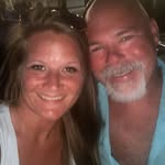 Rob Mcclellan - @2123rob - Instagram