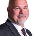 Rob McClellan - Berkshire Hathaway Home Services - Stouffer Realty - Facebook