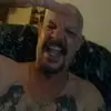 Rob McClellan - @rob.mcclellan - TikTok