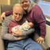 Rob Mcclelland - Facebook