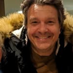 Rob McClelland - @rob.mcclelland303 - Instagram