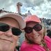 Rob McClelland - Facebook