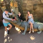 Rob McClelland - @rob_mcclelland69 - Instagram