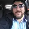 Rob McClelland - @robmcclelland0 - TikTok