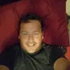 robbymcclellan4 - @robbymcclellan4 - TikTok