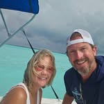 Robert McClellan - @rob_mcclellan - Instagram