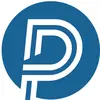 Robert McClellan - @mypentecostalpodcast - TikTok