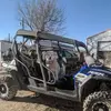 robinmcclellan8 - @robin.mcclellan0 - TikTok