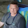 robmcclellan - @robmcclellan - TikTok