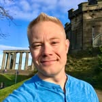 robmcclellan - @robmcclellan - Instagram