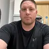 Rob McConnell525 - @robmcconnell525 - TikTok