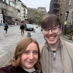 Rob McConnell - Facebook