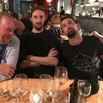 Rob McConnell - @rob.mcconnell.5891 - Instagram