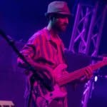 Rob McConnell - @rob_mcconnell - Instagram