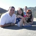 Rob McConnell - @mcconnell_rob - Instagram