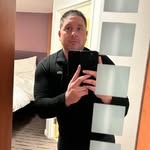 Rob McConnell - @robsy007 - Instagram