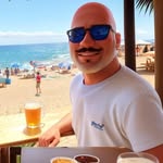 Rob McConnell - @robmcconnell - Instagram