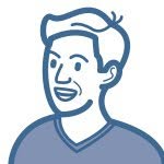 Rob McConnell - @robmcdesign - Instagram