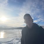 Rob McConnell - @robbie_mcconnell - Instagram