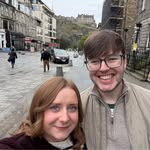 Rob McConnell - @robmcconnell1351 - Instagram