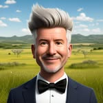 Rob McConnell - @robmac1975 - Instagram