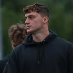 Rob McConnell - @robmcconnell_1 - Instagram