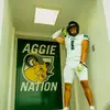 Rob McConnell - @1.rob_mcconnell - TikTok