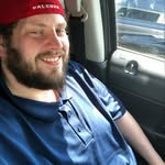 Rob McConnell - @robz_gunz - Instagram
