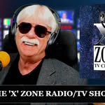 Rob McConnell - @xzoneradiotv - Instagram