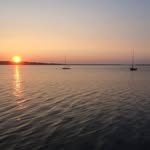 Rob McConnell - @rob.mcconnell.754 - Instagram