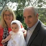 Rob McConnell - @rob_mcconnell1 - Instagram