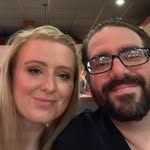 Rob McConnell - @rob_mcconnell_ - Instagram