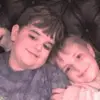 Rob Mcconnell - @robmcconnell0 - TikTok