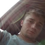 Rob McConnell - @robster_j - Instagram