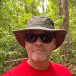 Rob Mcconnell - @romccon - Instagram