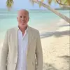 Rob McConnell - @robertmcconnell10 - TikTok
