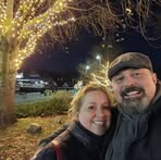 Rob McConnell - Facebook