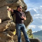 Rob McConnell - @mcconnell.r442 - Instagram