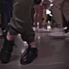 Rob McConnell - @rob_mcconnell - TikTok