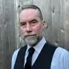 Rob McConnell - @rob.mcconnell - TikTok