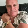 Robert McConnell - @robertmcconnell059 - TikTok