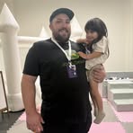 Robert Mcconnell - Facebook
