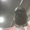 Robert Mcconnell - @robert.mcconnell2 - TikTok