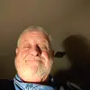Robert Mcconnell - @mcconnells5 - TikTok
