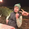 Robert McConnell - @robertmcconnell46 - TikTok