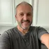 robmcconnell20 - @robmcconnell20 - TikTok