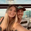 robmcconnell800 - @robmcconnell800 - TikTok