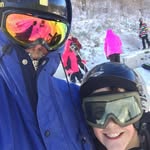 Rob McCormack - @rob.mccormack.397 - Instagram