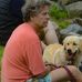 Rob McCormack - Facebook